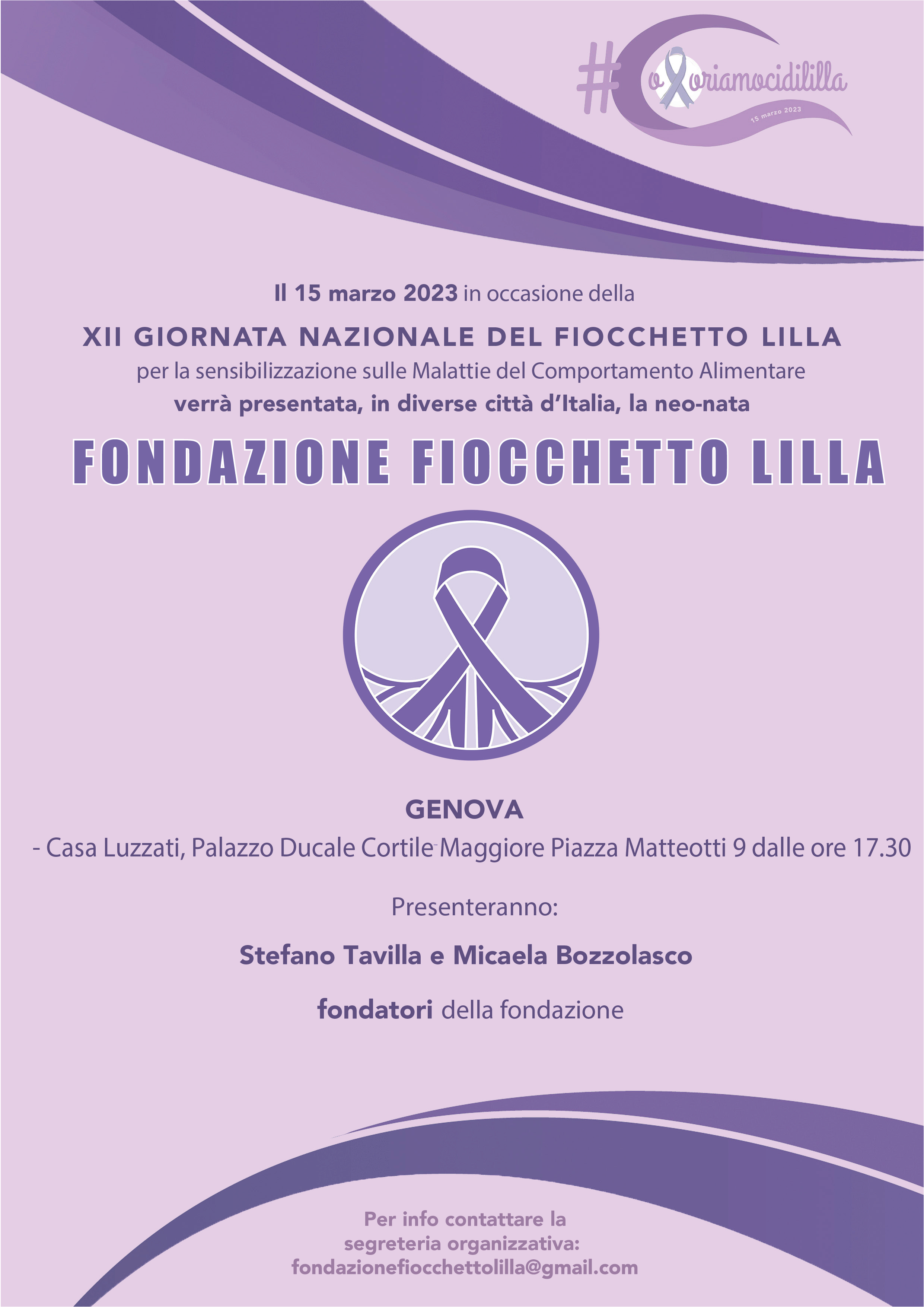 locandina fondazione genovaai (1).png